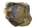 Krzemień. Fot. Andreas Trepte. źródło: http://commons.wikimedia.org/wiki/Flint#mediaviewer/File:Flintstone.jpg, dostęp: 18.11.14.
